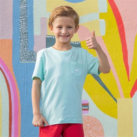 Beau and Arrows: Affordable Trendy Boys Apparel – beauandarrows